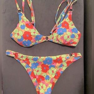 Bikini from SHEIN